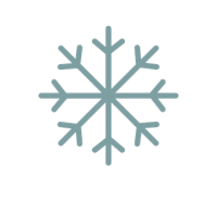 Icon Bevriezingstechniek