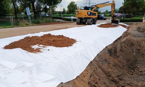 Exotenbestrijding is maatwerk