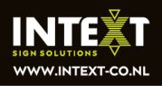 Logo Intext